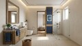 Master Toilet