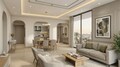 Living/dining