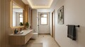 Toilet 1