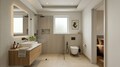 M. Toilet