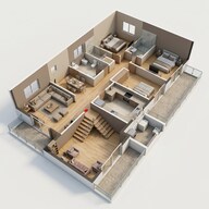 Brigade Horizon Virtual Tour