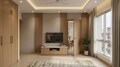 Living / Dining