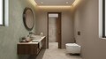 Toilet 01