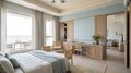 M-bedroom