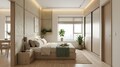 Bedroom-2