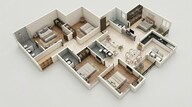 Provident Bayscape Virtual Tour