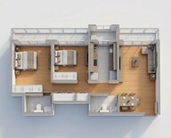 JP Parkway Virtual Tour