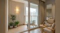 Balcony (master)