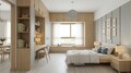 Kids Room