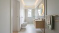 Toilet (master)