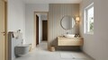 Toilet (common)