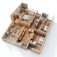 Rohan Viti Virtual Tour