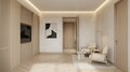 Bed Room-3