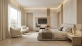 Bed Room-4