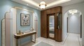 Alcove
