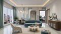 Living/dining