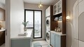 Utility