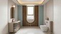 Toilet 1