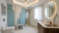 Toilet 2
