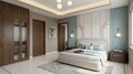 M.bedroom