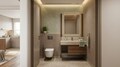 Toilet (common)