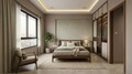 Bedroom-3