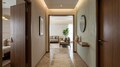 Passage