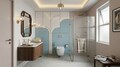Toilet 2
