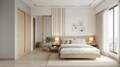 Bed Room-2