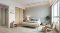 Bed Room-3