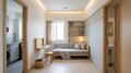 S. Room