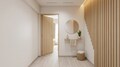 S. Toilet