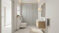 Toilet-1