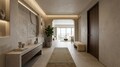 Ent. Lobby