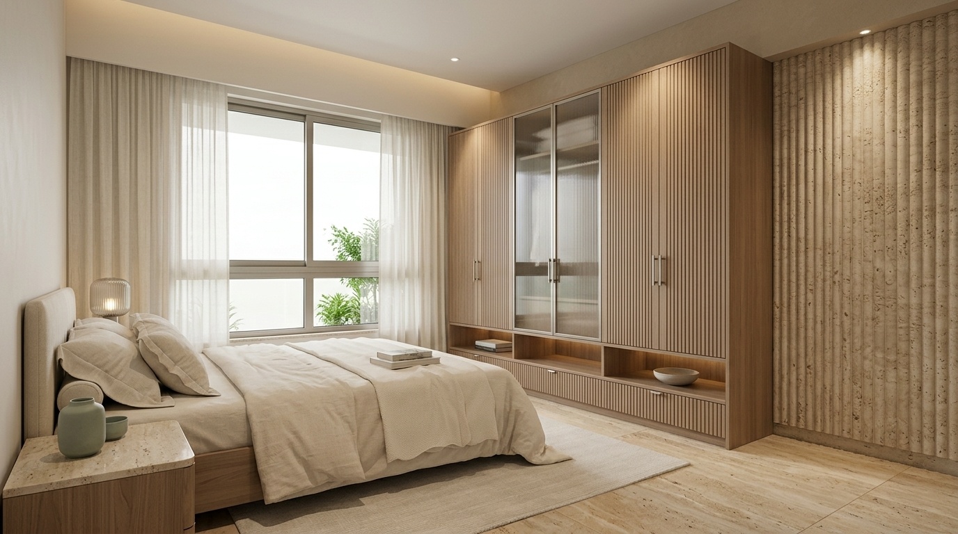 Bedroom 02