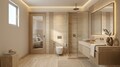 M. Toilet