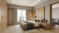 Bed Room-1