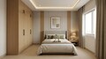 Bed Room-2