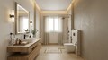 C.toilet