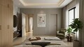 M.bed Room