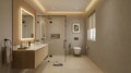 M.toilet
