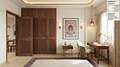 Bed Room-1