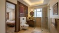 Toilet-1