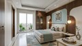 Master Bed Room (left)