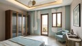 Bed Room (right)