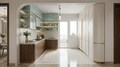 Kitchen (right)