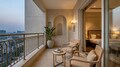 Balcony 3