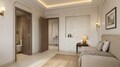 Servant Room