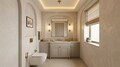 Toilet 3
