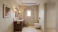 Toilet (servant)